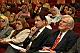Rafik Nakhla, Werner Christie - Panel 13.jpg